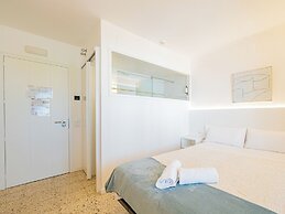 Hostal Marina Cadaqués