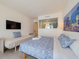 Hostal Marina Cadaqués