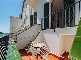 Hostal Marina Cadaqués