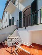 Hostal Marina Cadaqués