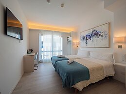 Hostal Marina Cadaqués