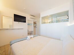 Hostal Marina Cadaqués