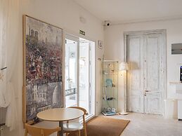 Hostal Marina Cadaqués