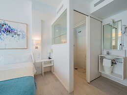 Hostal Marina Cadaqués