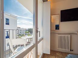 Hostal Marina Cadaqués