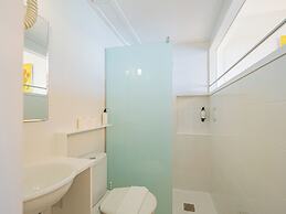 Hostal Marina Cadaqués