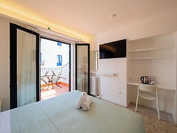 Hostal Marina Cadaqués