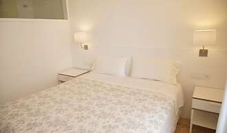 Hostal Marina Cadaqués
