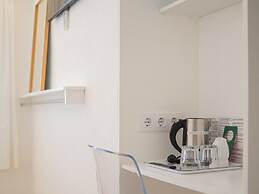 Hostal Marina Cadaqués