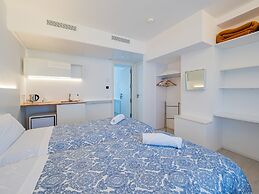 Hostal Marina Cadaqués