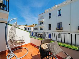 Hostal Marina Cadaqués