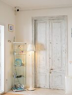 Hostal Marina Cadaqués