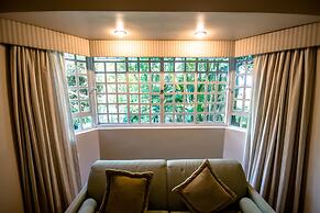 Recanto da Paz Hotel Fazenda