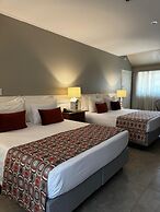 Recanto da Paz Hotel Fazenda