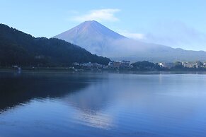 Fuji Ginkei