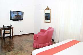 The Prestige Court Residence