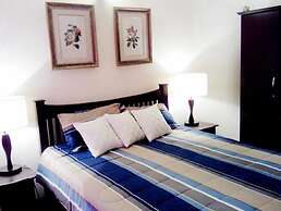 The Prestige Court Residence