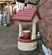 Creston Villa Guest House