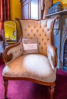 Creston Villa Guest House