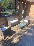 Barncroft Luxury Guest House