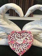 Barncroft Luxury Guest House