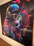 Barncroft Luxury Guest House