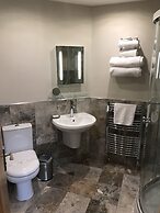 Barncroft Luxury Guest House