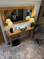 Barncroft Luxury Guest House