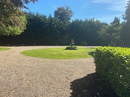 Barncroft Luxury Guest House