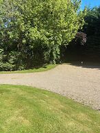 Barncroft Luxury Guest House