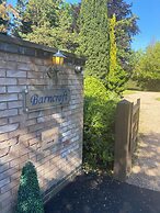 Barncroft Luxury Guest House