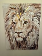 Barncroft Luxury Guest House