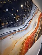 Barncroft Luxury Guest House