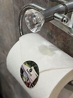 Barncroft Luxury Guest House