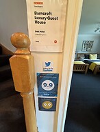 Barncroft Luxury Guest House