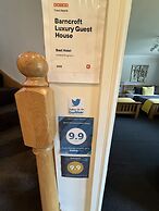 Barncroft Luxury Guest House