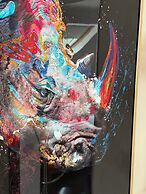 Barncroft Luxury Guest House