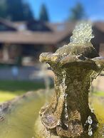 Barncroft Luxury Guest House