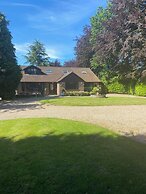 Barncroft Luxury Guest House