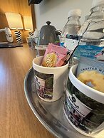 Barncroft Luxury Guest House