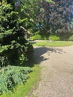 Barncroft Luxury Guest House