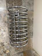 Barncroft Luxury Guest House