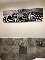 Barncroft Luxury Guest House