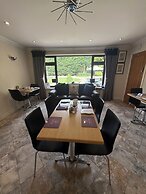 Barncroft Luxury Guest House