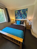 Barncroft Luxury Guest House