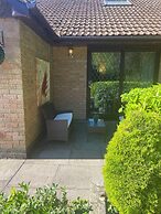 Barncroft Luxury Guest House