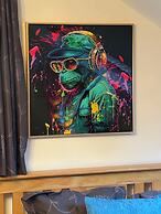 Barncroft Luxury Guest House