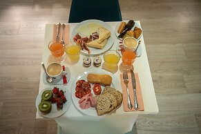 Hotel el Petit Convent