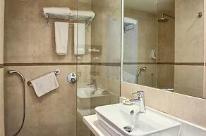 Hotel el Petit Convent