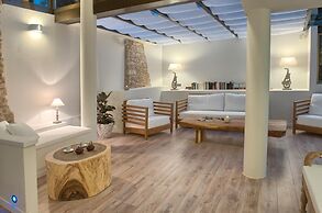 Hotel el Petit Convent